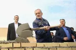 پزشکیان: اجازه ندهیم بین ما شکاف ایجاد کنند