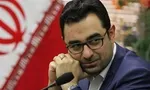 اژه‌ای: درباره مسائل ارزی اخیر از رئیس سابق بانک مرکزی تحقیق شد