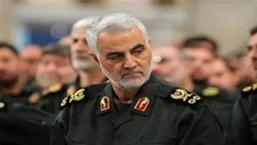 فیلم/پشت پرده دخالت دولت در انتخابات اتاق اصناف!