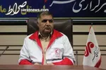 زلزله ۳.۸ ریشتری حوالی سومار  را لرزاند