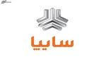 هشدار به خریداران خودرو؛ گول وعده تحویل ۳۰ روزه را نخورید