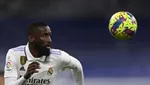فیلم | خیابانی: استقلال و پرسپولیس با همین ترکیب الهلال و النصر را می‌برند!