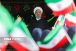 ۱۴.۵ میلیون دانش‌آموز کشور به استقبال اول مهر رفتند