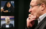 خط و نشان عضو شورای شهر برای اصلاح‌طلبان مجلس