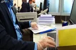 سقف دریافتی ماهیانه کارمندان دولت ۷۰ میلیون تومان شد