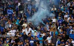 ستاره جنجالی سپاهان پرسپولیسی می‌شود؟
