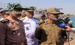 تاکید بر هم‌افزایی ارتش و سپاه