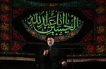 مهاجری: رئیسی تیم اقتصادی را به مخبر سپرده است/ رئیس‌جمهور در انتخاب کابینه به جبهه پایداری محل نداد