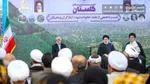 افزایش ۵ برابری سرعت افت سطح آب دریای خزر