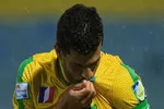 اسدی از هیئت مدیره استقلال رفت