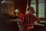 سووشون چرا رفت؟ چرا برگشت؟