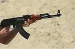حادثه خونین در سیستان و بلوچستان؛ مأمور انتظامی به شهادت رسید