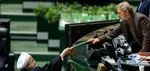 قاضی‌زاده: تعداد نمایندگان مبتلا به کرونا در حال افزایش است