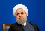 اقدامات لازم برای جبران خسارات از محل‌های موجود را سریعا آغاز کنید