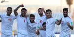 حمله یکی دیگر از معاونان وزیر ورزش به فدراسیون فوتبال