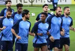 چراغ سبز ستاره استقلال درباره پیوستن به پرسپولیس