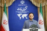 آخرین جزئیات از ساخت ۴ میلیون مسکن /سند جامع راهبردی صنعت هسته‌ای ۲۰ فروردین رونمایی می‌شود