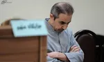 اقرار سرکرده گروهک تروریستی الاحوازیه به پولشویی توسط ۹ شرکت خود در اروپا
