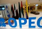 پشت پرده بزرگ‌ترین اشتباه تاریخی صنعت نفت ایران