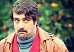 چه خبر از سریال «پایتخت ۵»؟ +تصاویر