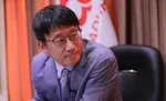 سفیر کره جنوبی: اجرای «پُرسون پُرسون» از بهترین تجربیاتم بود