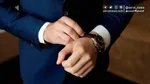 جوان‌سازی واقعی در سال ۱۴۰۵؛ چه کارهایی واقعاً شما را جوان‌تر می‌کند؟