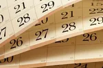 اهمیت هورالعظیم برای خوزستان و لزوم حفظ آن