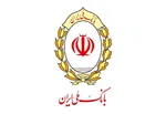 فجر ملی (۴) /گره گشایی مشکلات بیش از ۹۱ هزار نفر با وام قرض الحسنه بانک کارگشایی