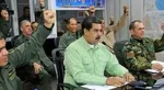 ظریف: به کره شمالی و مسکو می‌روم