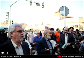 عکس/ شترچرانی مسی در مصر!