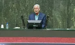 پرداخت ۱۰۰ هزار تومان به ۳۰ میلیون نفر تا آخر سال