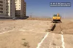 خبرخوش برای خانوارهای دارای فرزند| به این افراد زمین ۲۰۰ متری داده می‌شود