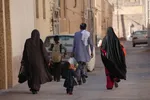 روش جدید توزیع گوشت امروز ابلاغ می‌شود
