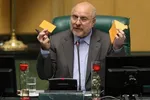 چرا باوجود تخصیص ارز ۴ هزار و ۲۰۰ تومانی دارو ۱۰۷ درصد گران شده است؟