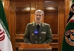 از مذاکره با ترامپ تا آن ۵ هواپیمای ملخی!