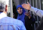 کشف جسد صیاد رودسری