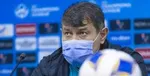 گل‌محمدی: شرایط عجیب و غریبی داریم