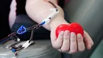 کاهش ۴۰ درصدی ابتلا به کرونا با مصرف سبزیجات