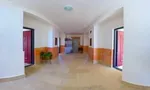 مهلت پرداخت عوارض الکترونیکی آزادراه‌ها ۷ روز شد