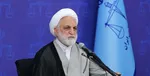 اژه‌ای: روابط عمومی‌ها در خط مقدم حقیقت‌گویی هستند