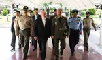 چگونه می‌توان از درگیری آمریکا و ایران پرهیز و برجام را حفظ کرد؟