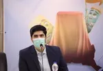 پیام رهبر انقلاب به تولید‌کنندگان نوشت‌افزار ایرانی: 