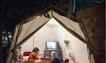 بازیگرانی که حاضر نیستند برای بچه‌هایشان پرستار بگیرند
