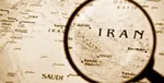 چرا وزیر خارجه سوئیس به ایران سفر می‌کند؟