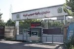 9 سال‌ سربازی باوجود معافیت +عکس