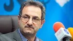 کاهش ۵۰ درصدی حضور کارکنان دستگاه‌های اجرایی استان تهران/ وزارتخانه ها مشمول دورکاری می شوند