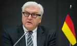 روسیه: ترور رهبر ایران نقض فاحش قوانین بین‌المللی است