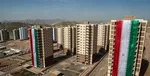 ادغام طرح مسکن ملی با طرح نهضت ملی مسکن