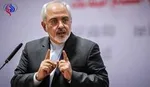 دولت روحانی رکورددار محرمانه‌ها + جدول
