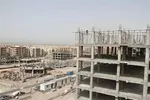 برچیده شدن فرآیند‌های سنتی صدور دسته چک از طریق سامانه املاک و اسکان